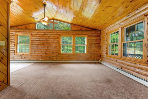 37 Boulder Drive Auburn ME 04210