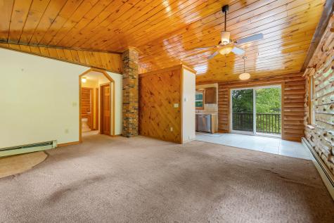 37 Boulder Drive Auburn ME 04210