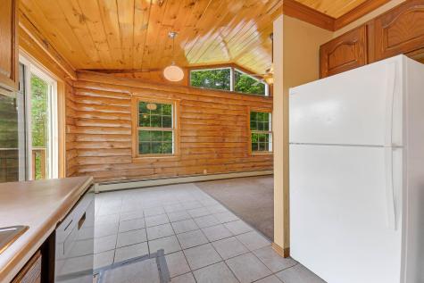 37 Boulder Drive Auburn ME 04210