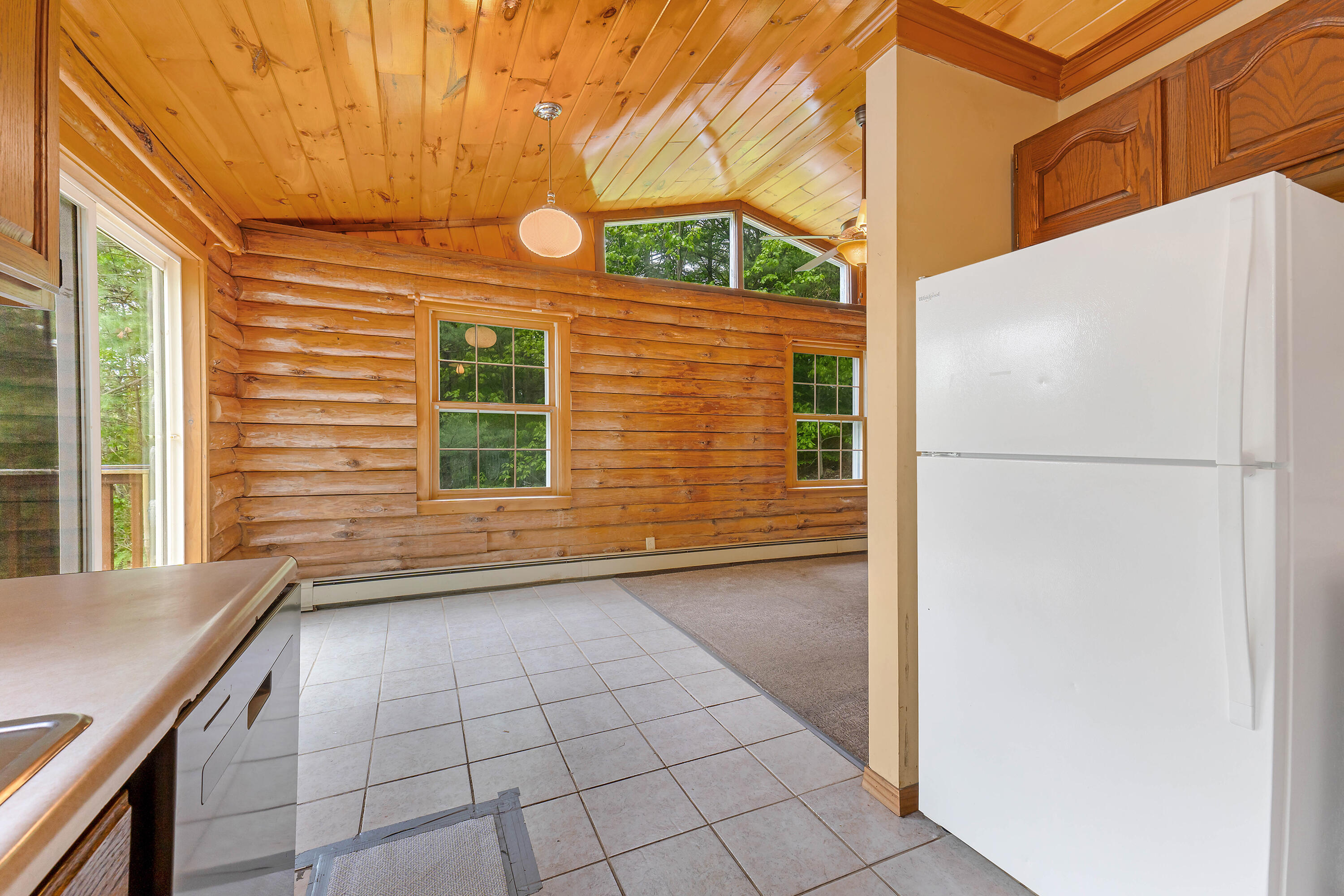 37 Boulder Drive Auburn ME 04210