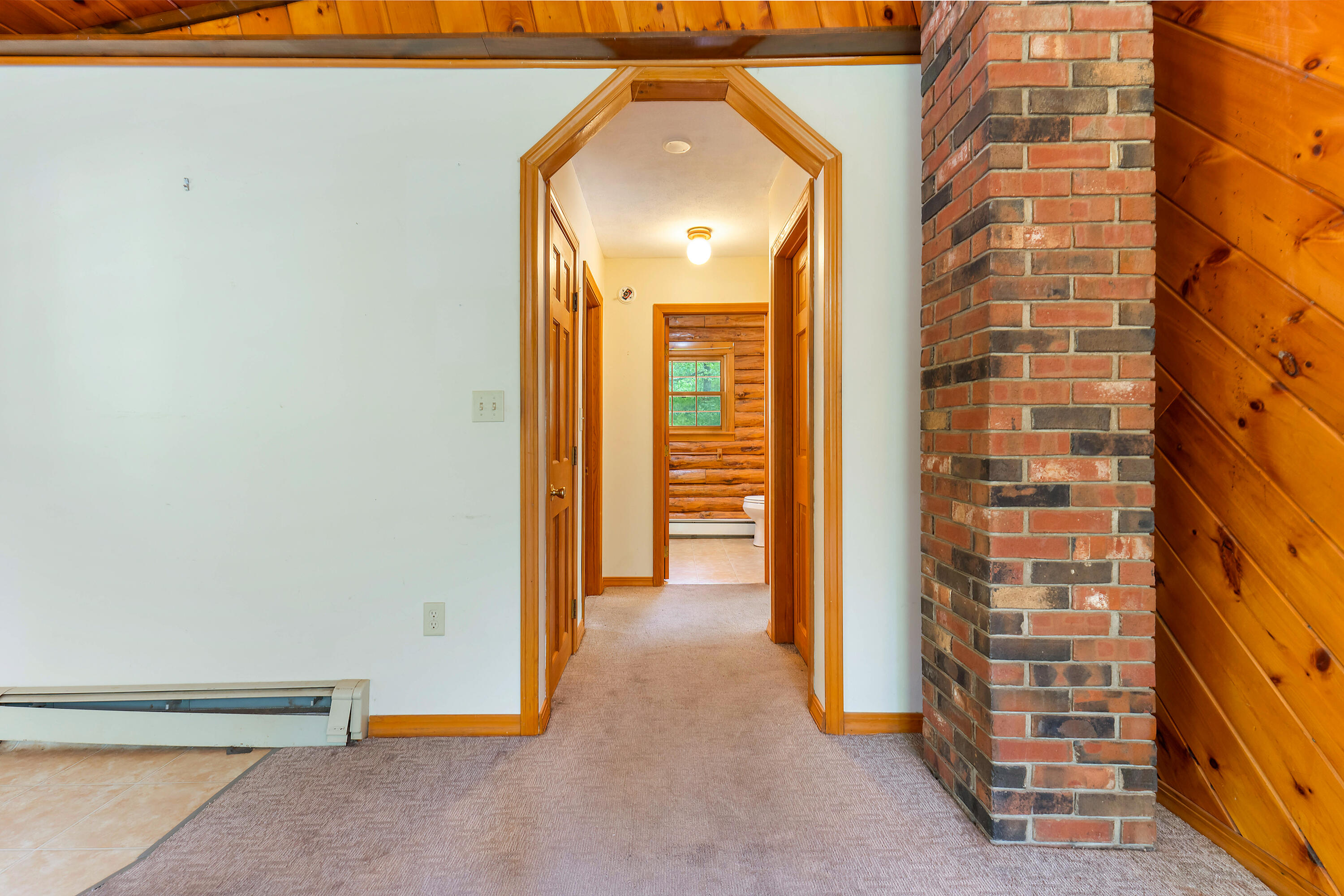 37 Boulder Drive Auburn ME 04210