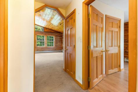 37 Boulder Drive Auburn ME 04210