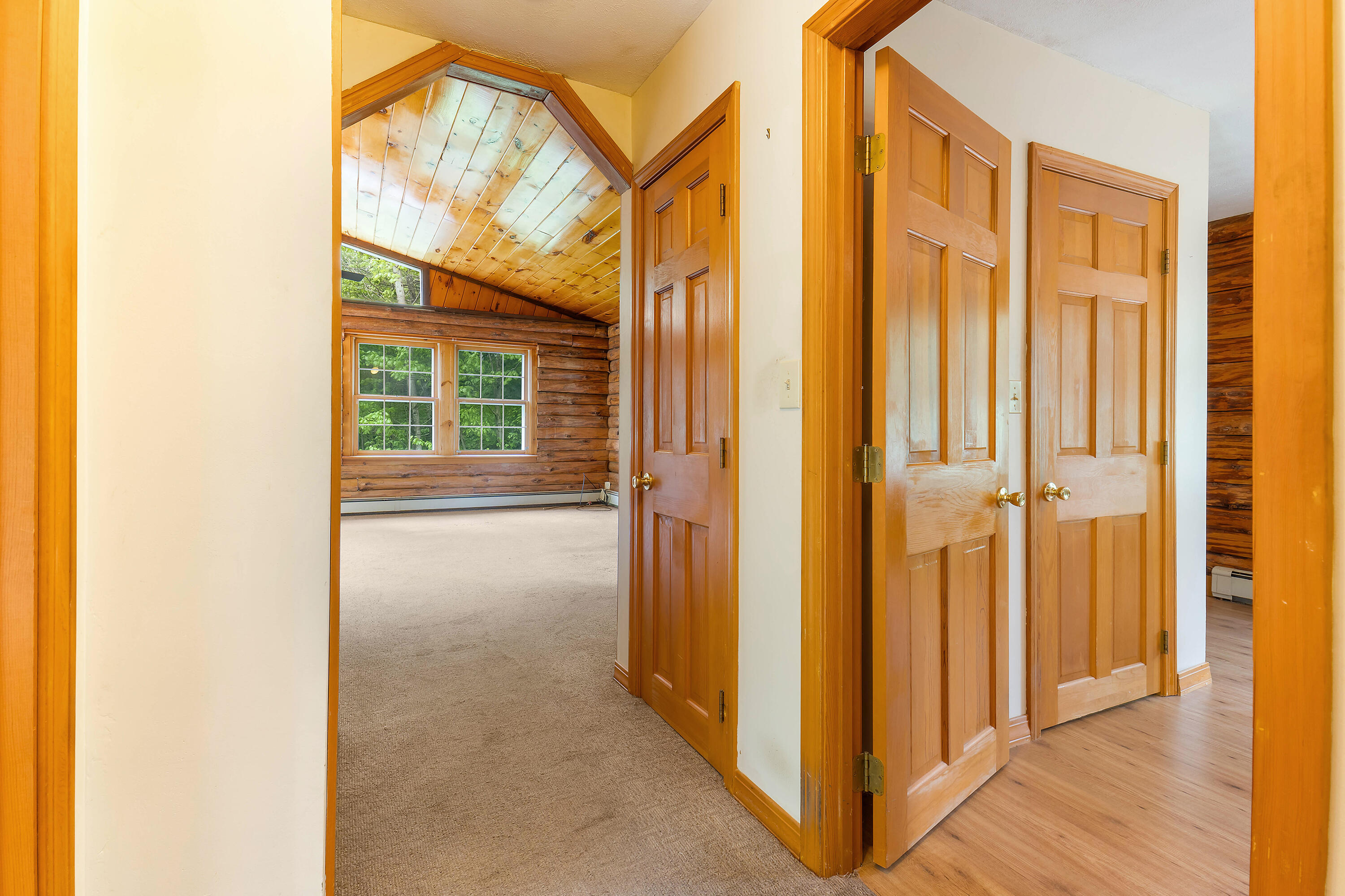 37 Boulder Drive Auburn ME 04210