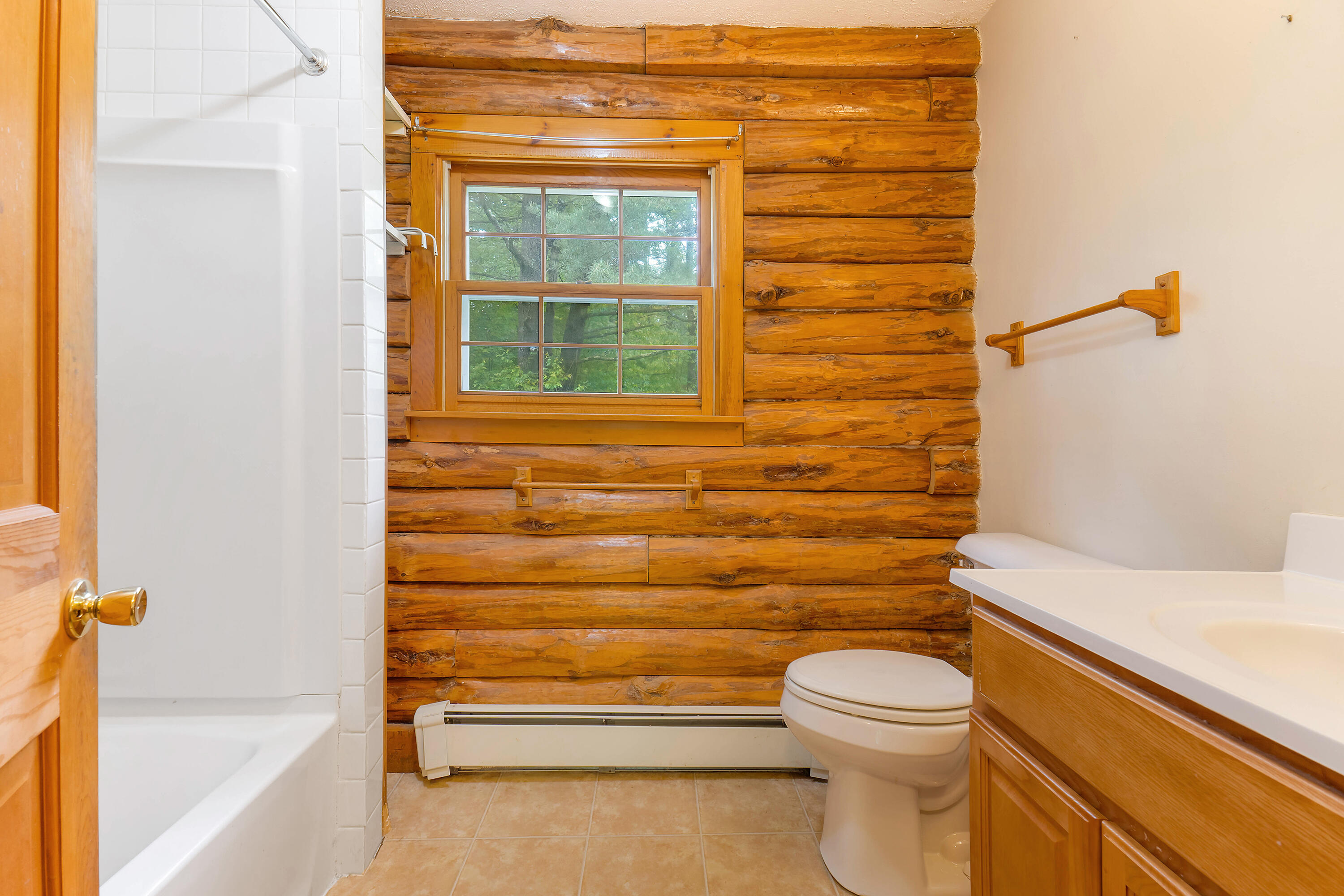 37 Boulder Drive Auburn ME 04210