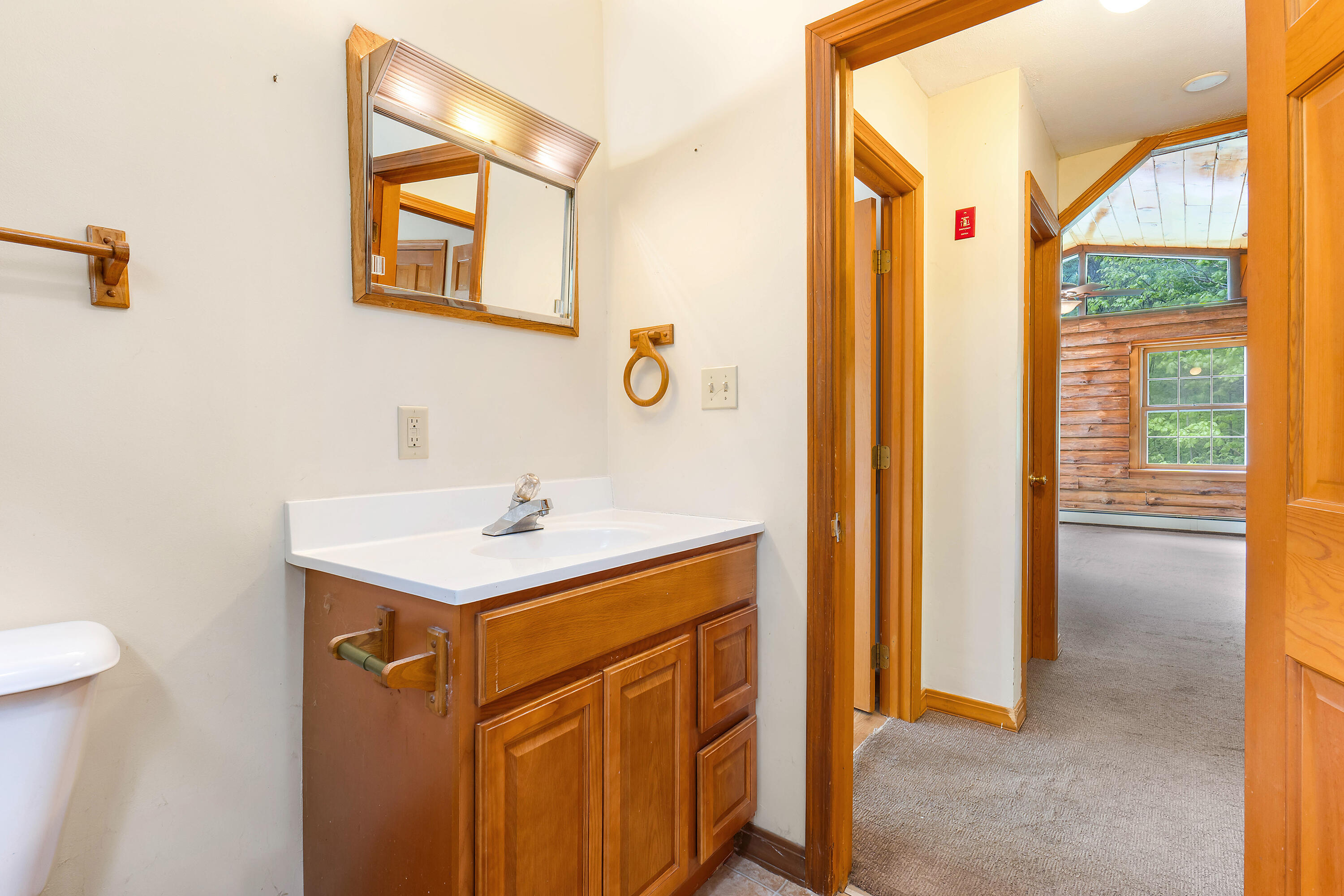 37 Boulder Drive Auburn ME 04210