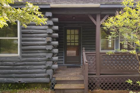 37 Boulder Drive Auburn ME 04210