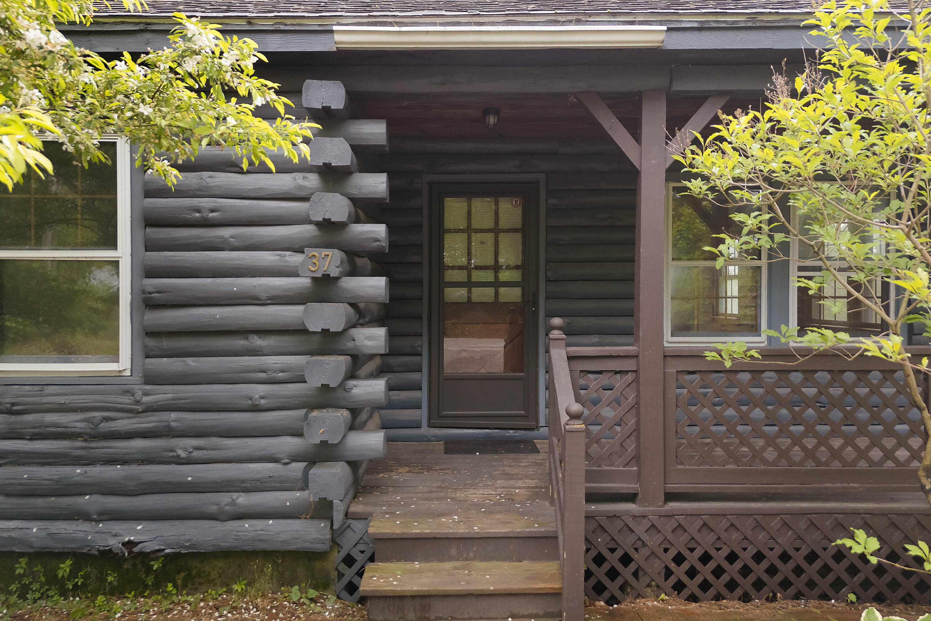 37 Boulder Drive Auburn ME 04210