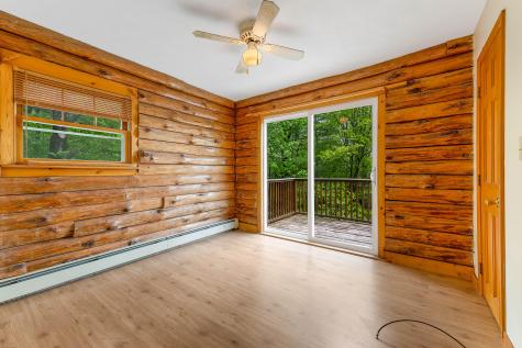 37 Boulder Drive Auburn ME 04210