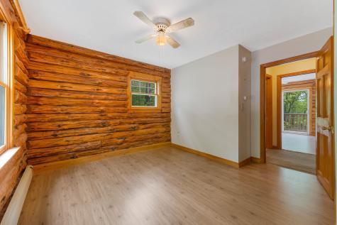 37 Boulder Drive Auburn ME 04210