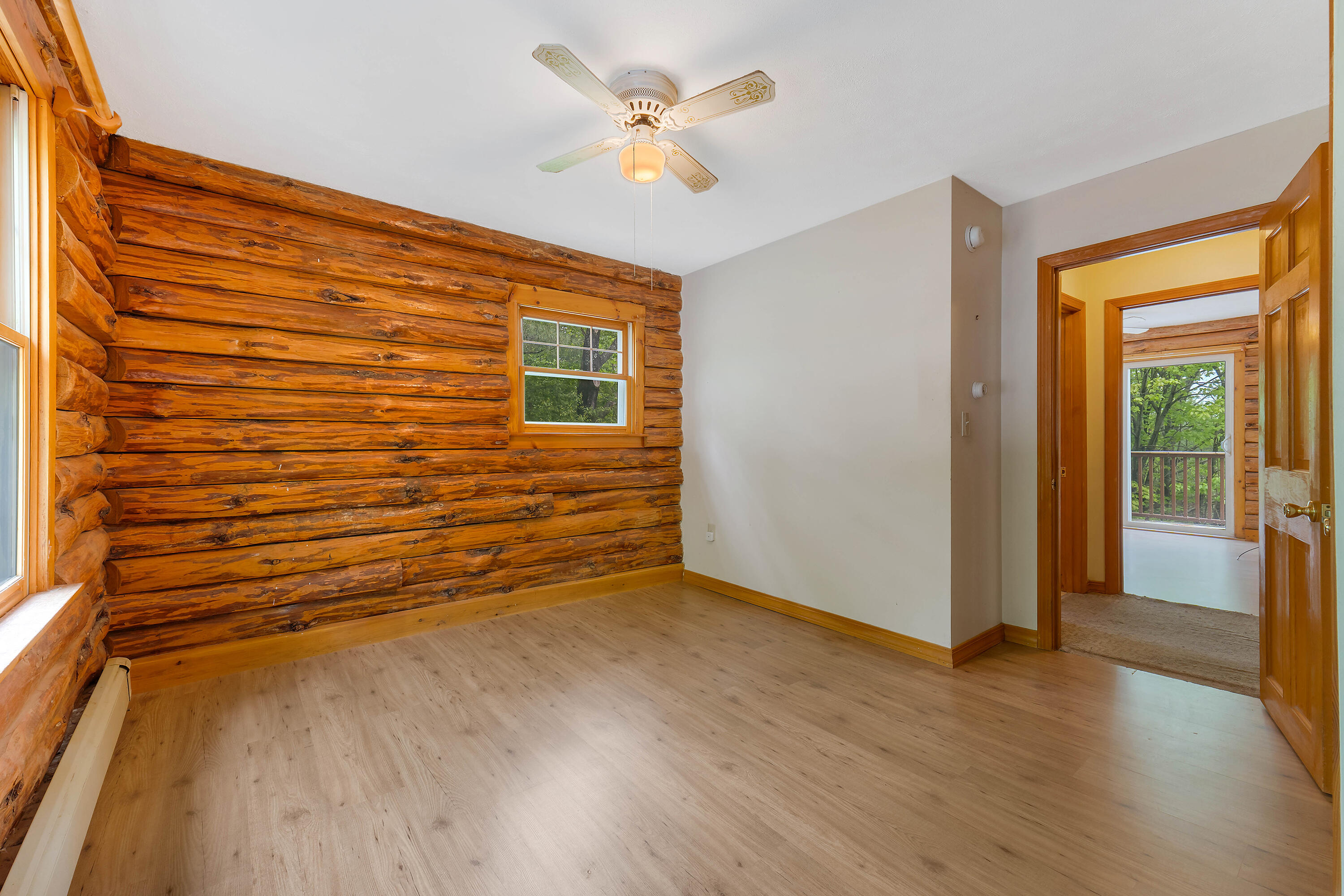 37 Boulder Drive Auburn ME 04210