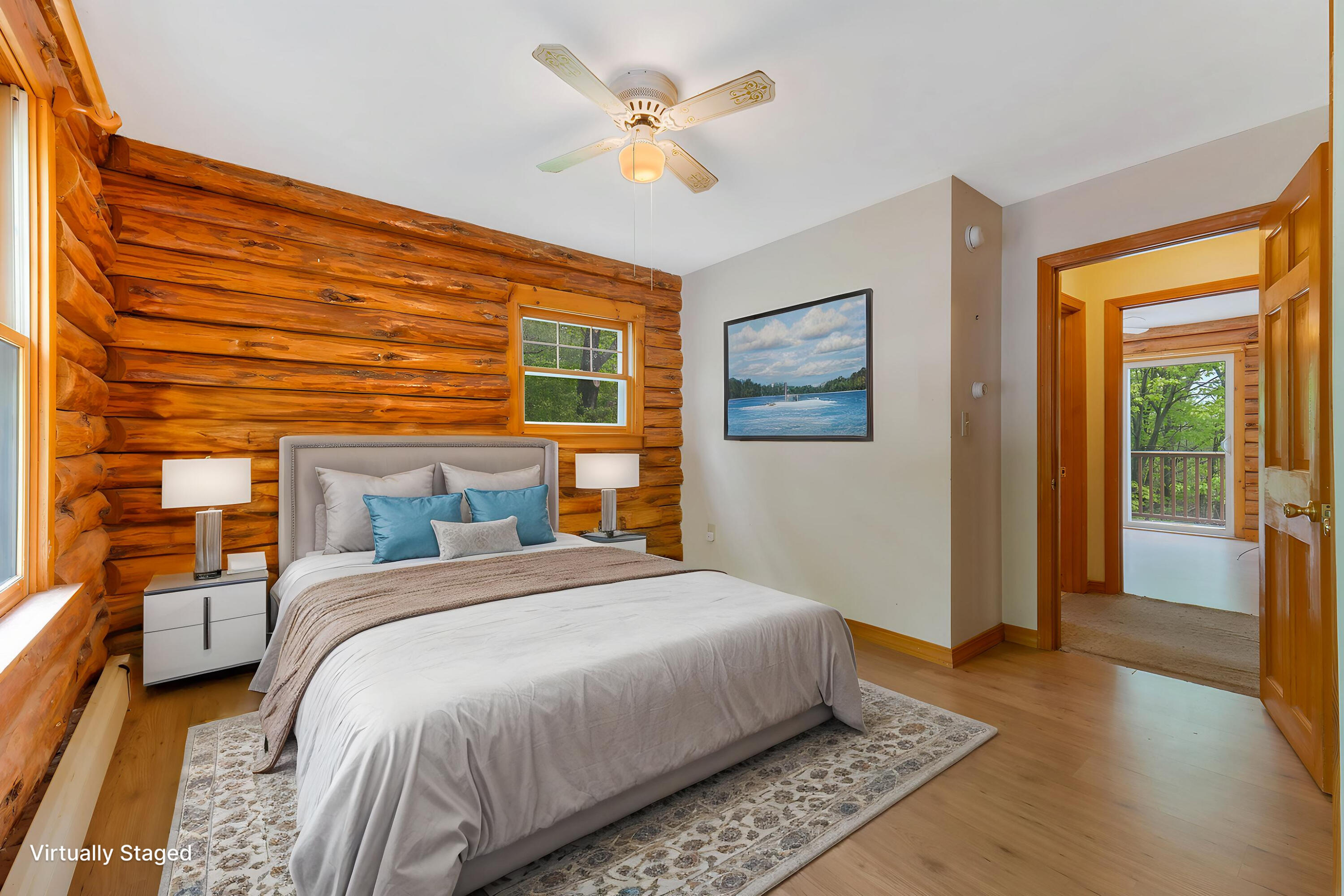 37 Boulder Drive Auburn ME 04210