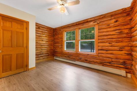 37 Boulder Drive Auburn ME 04210