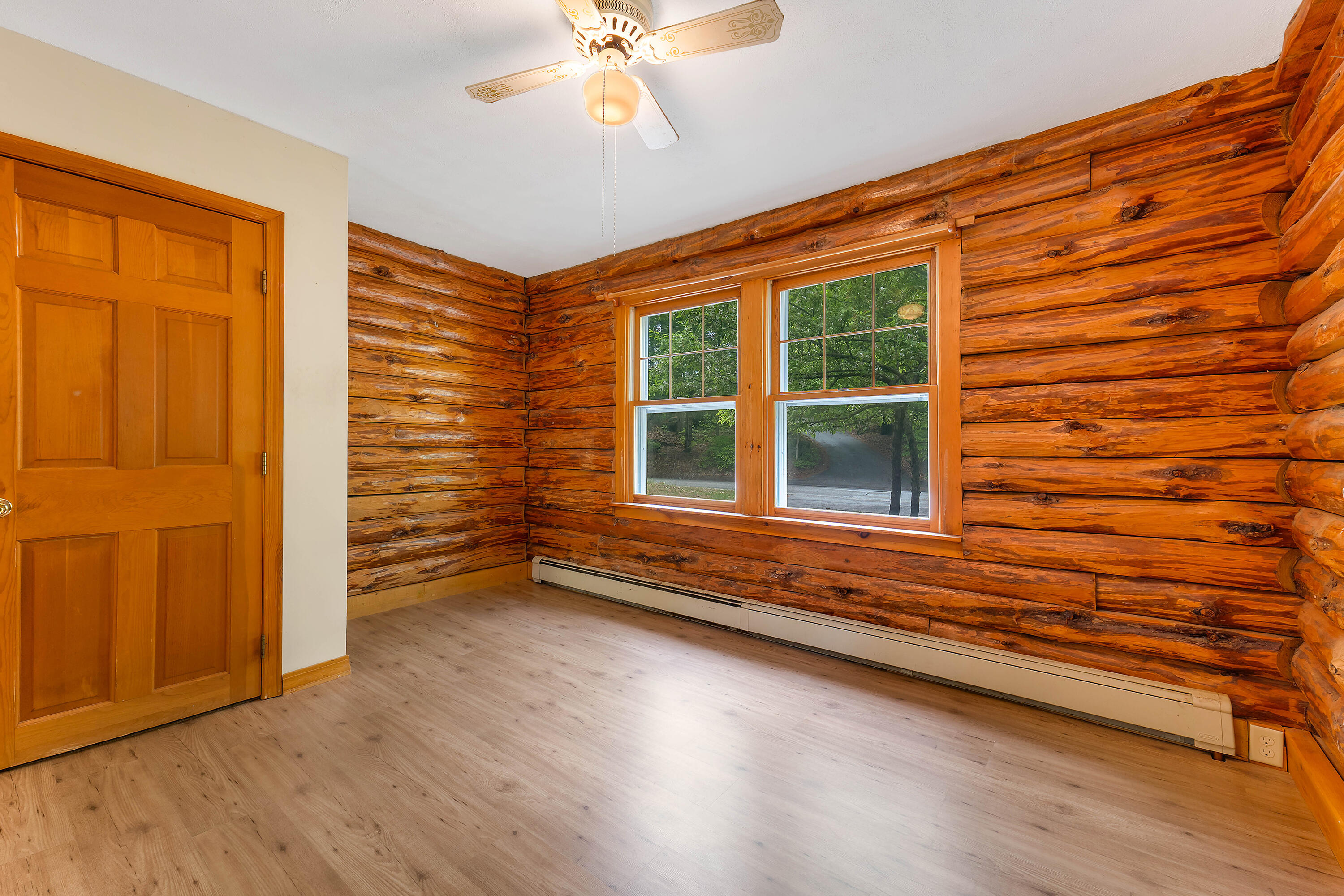 37 Boulder Drive Auburn ME 04210