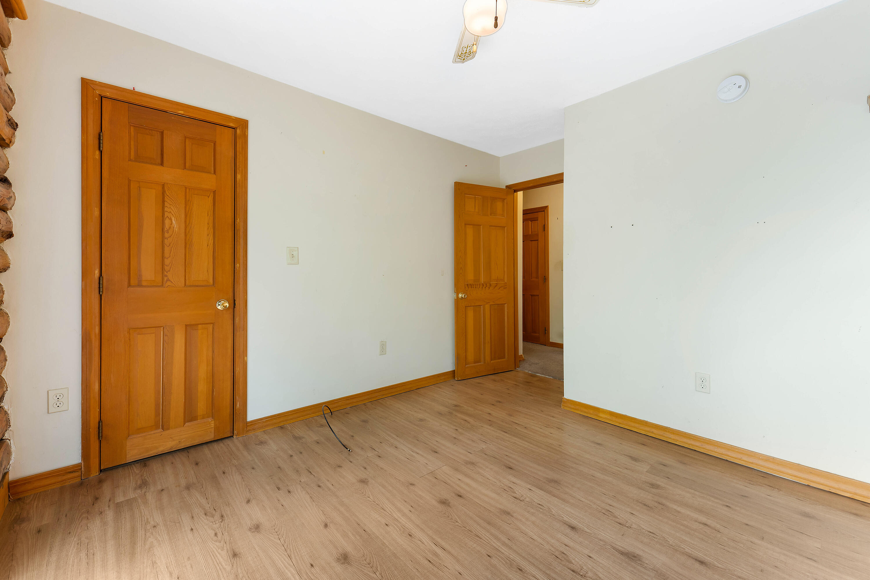 37 Boulder Drive Auburn ME 04210