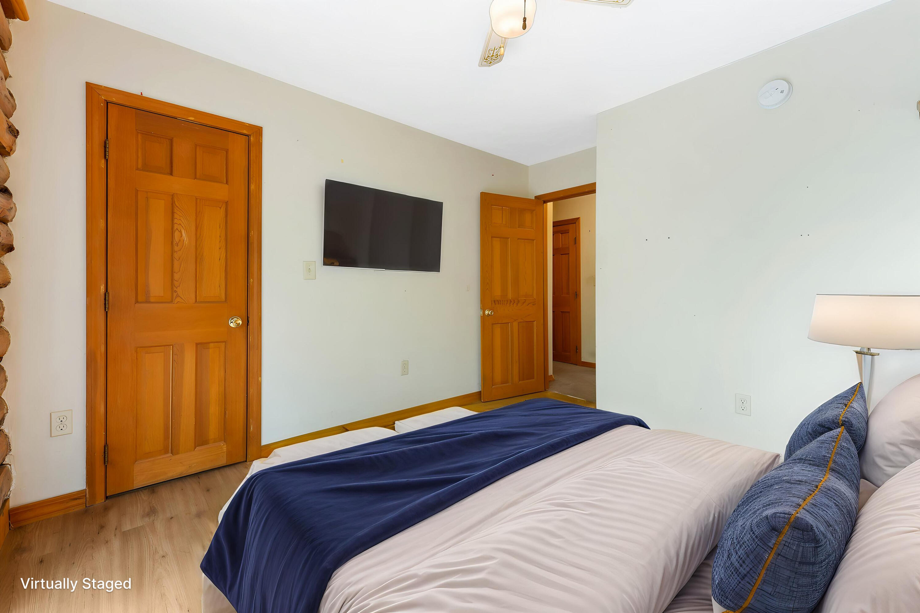 37 Boulder Drive Auburn ME 04210