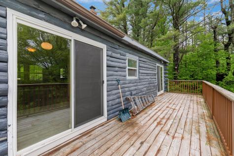 37 Boulder Drive Auburn ME 04210