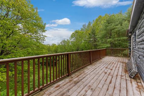 37 Boulder Drive Auburn ME 04210