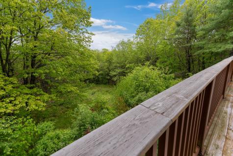 37 Boulder Drive Auburn ME 04210