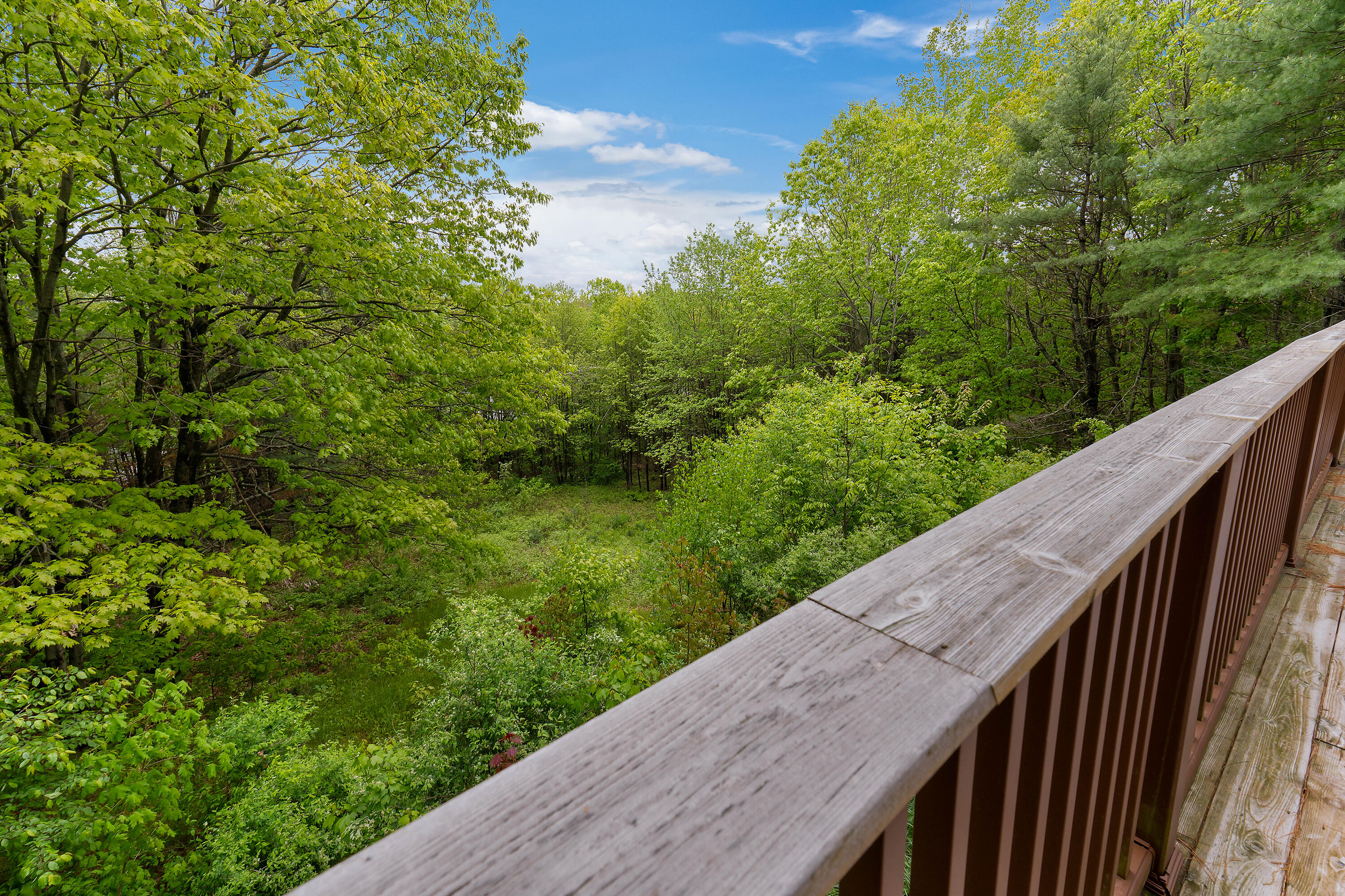 37 Boulder Drive Auburn ME 04210