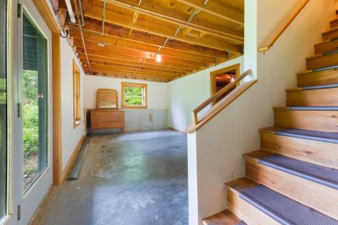 37 Boulder Drive Auburn ME 04210