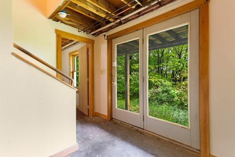 37 Boulder Drive Auburn ME 04210