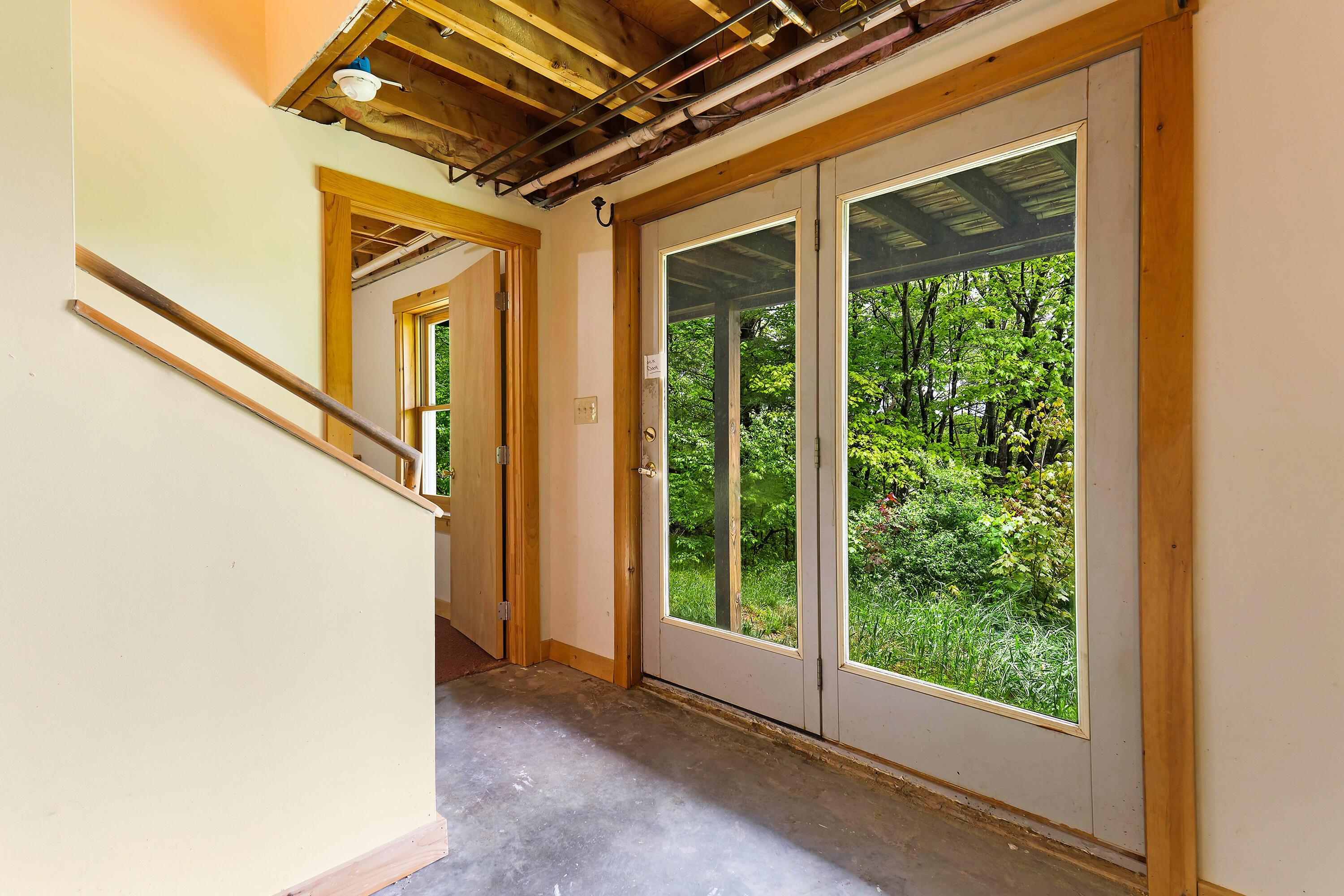 37 Boulder Drive Auburn ME 04210