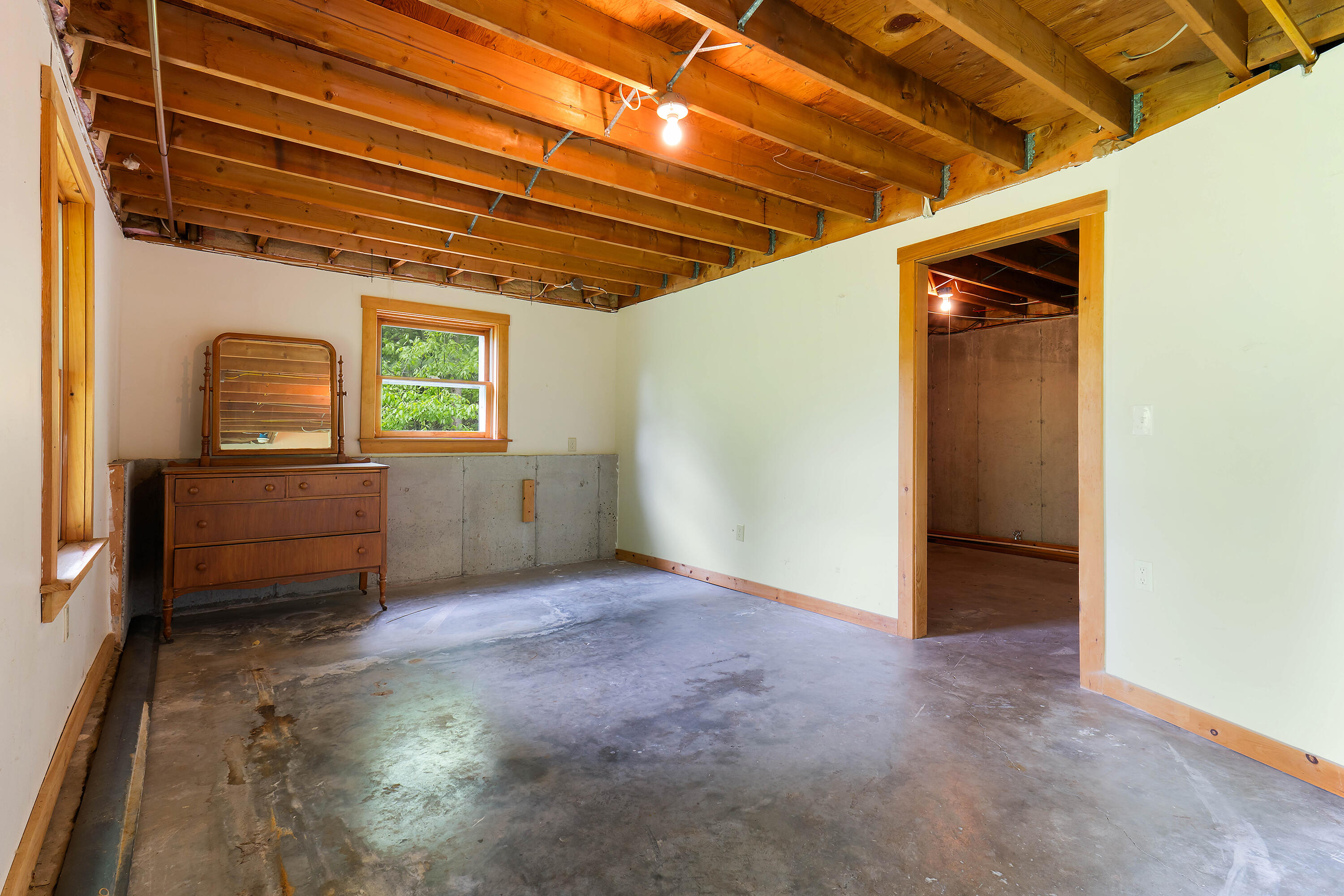 37 Boulder Drive Auburn ME 04210