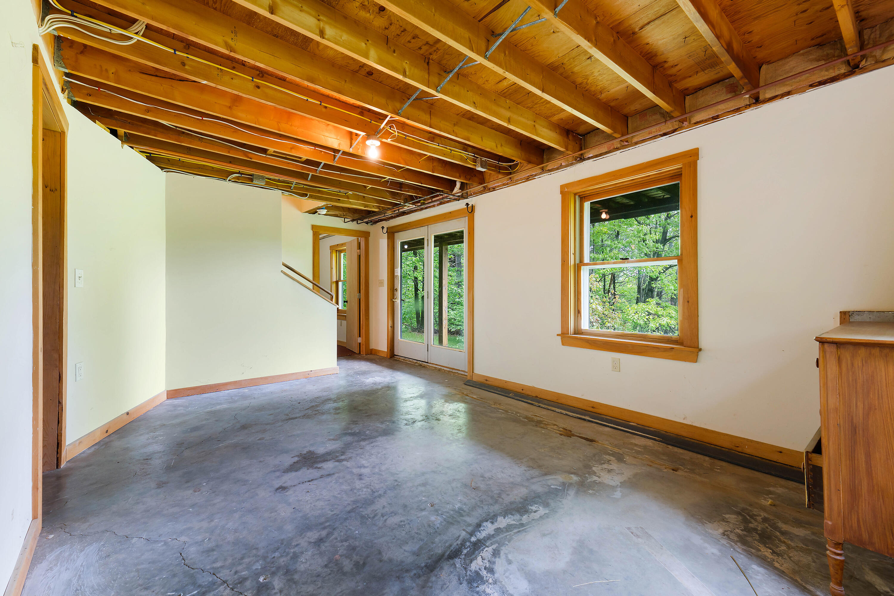 37 Boulder Drive Auburn ME 04210