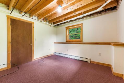 37 Boulder Drive Auburn ME 04210