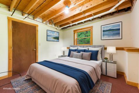 37 Boulder Drive Auburn ME 04210