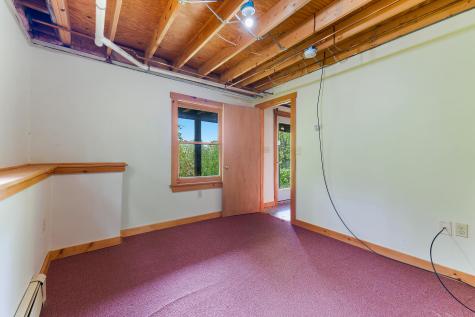 37 Boulder Drive Auburn ME 04210