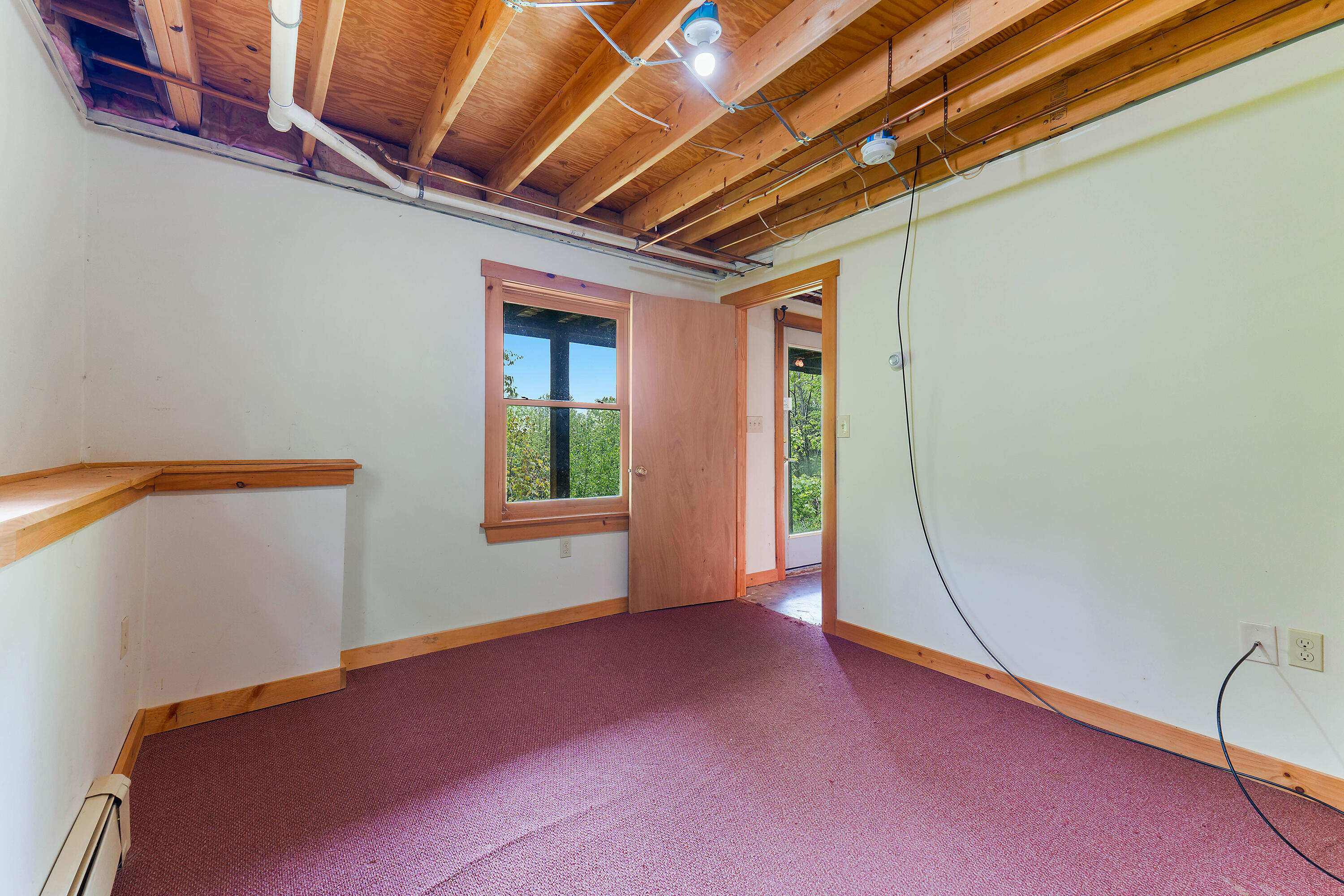 37 Boulder Drive Auburn ME 04210