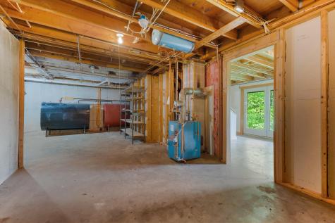 37 Boulder Drive Auburn ME 04210