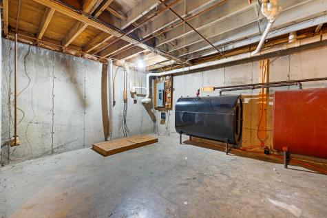 37 Boulder Drive Auburn ME 04210