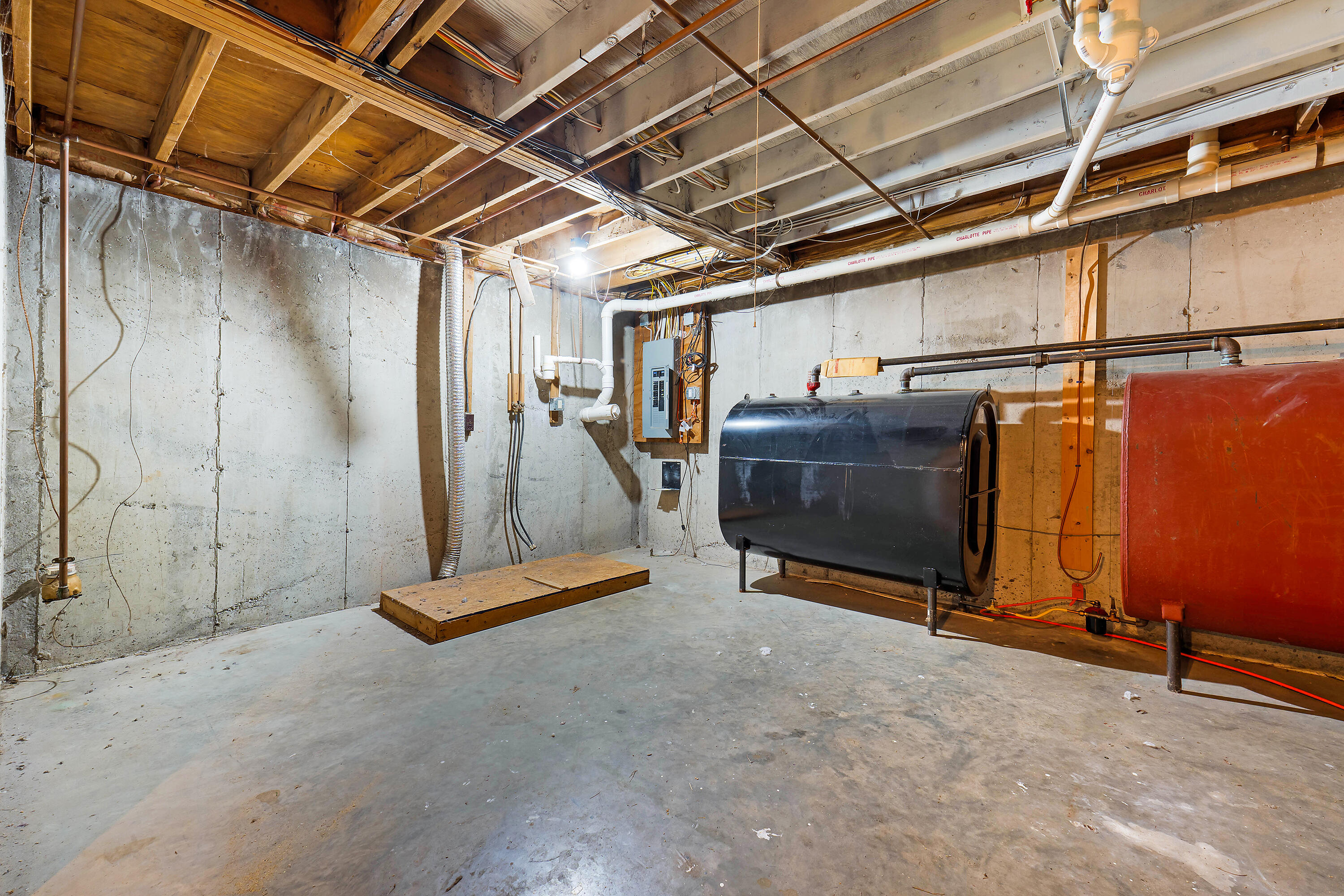 37 Boulder Drive Auburn ME 04210