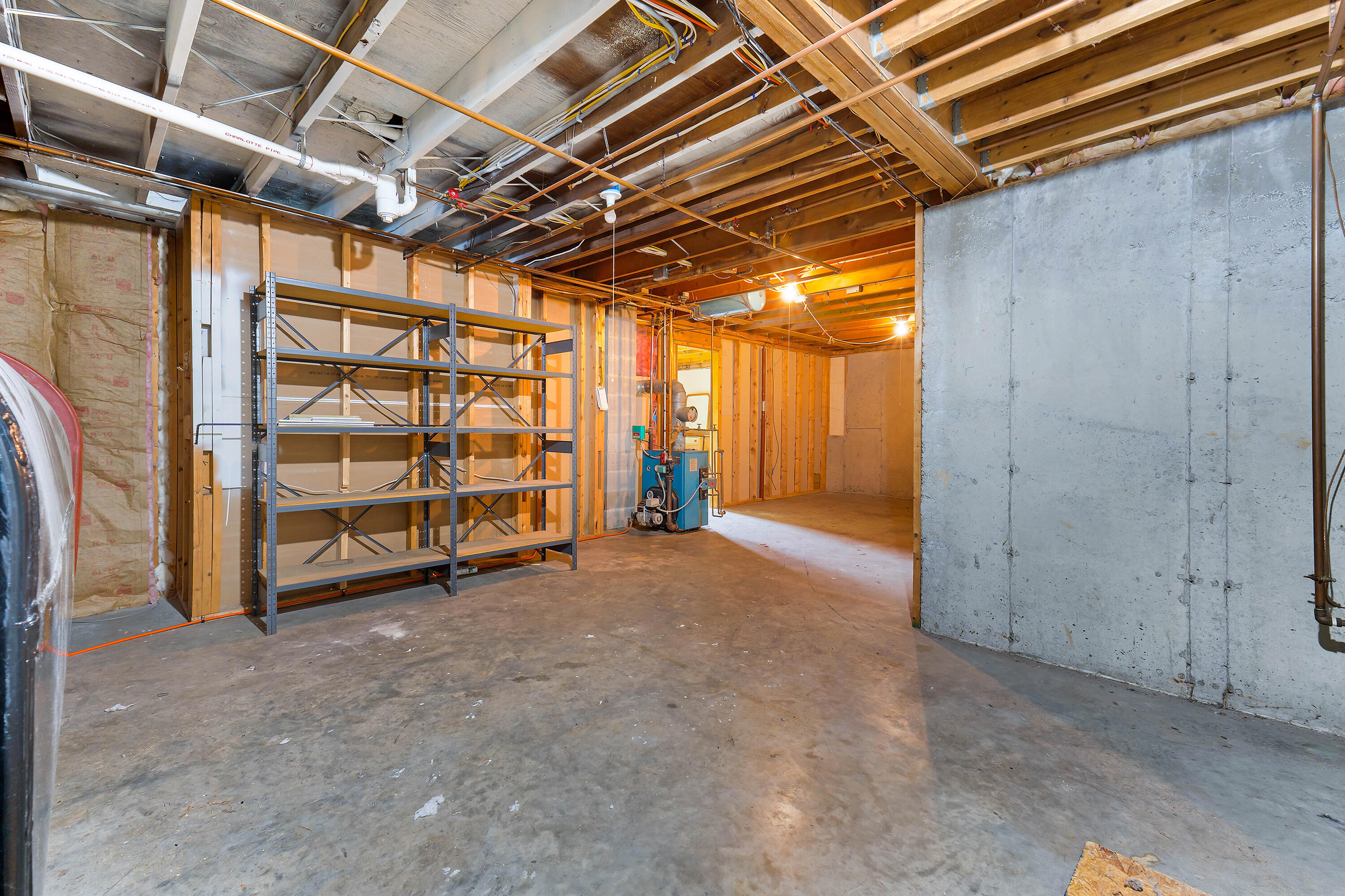 37 Boulder Drive Auburn ME 04210