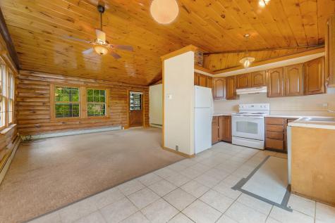 37 Boulder Drive Auburn ME 04210