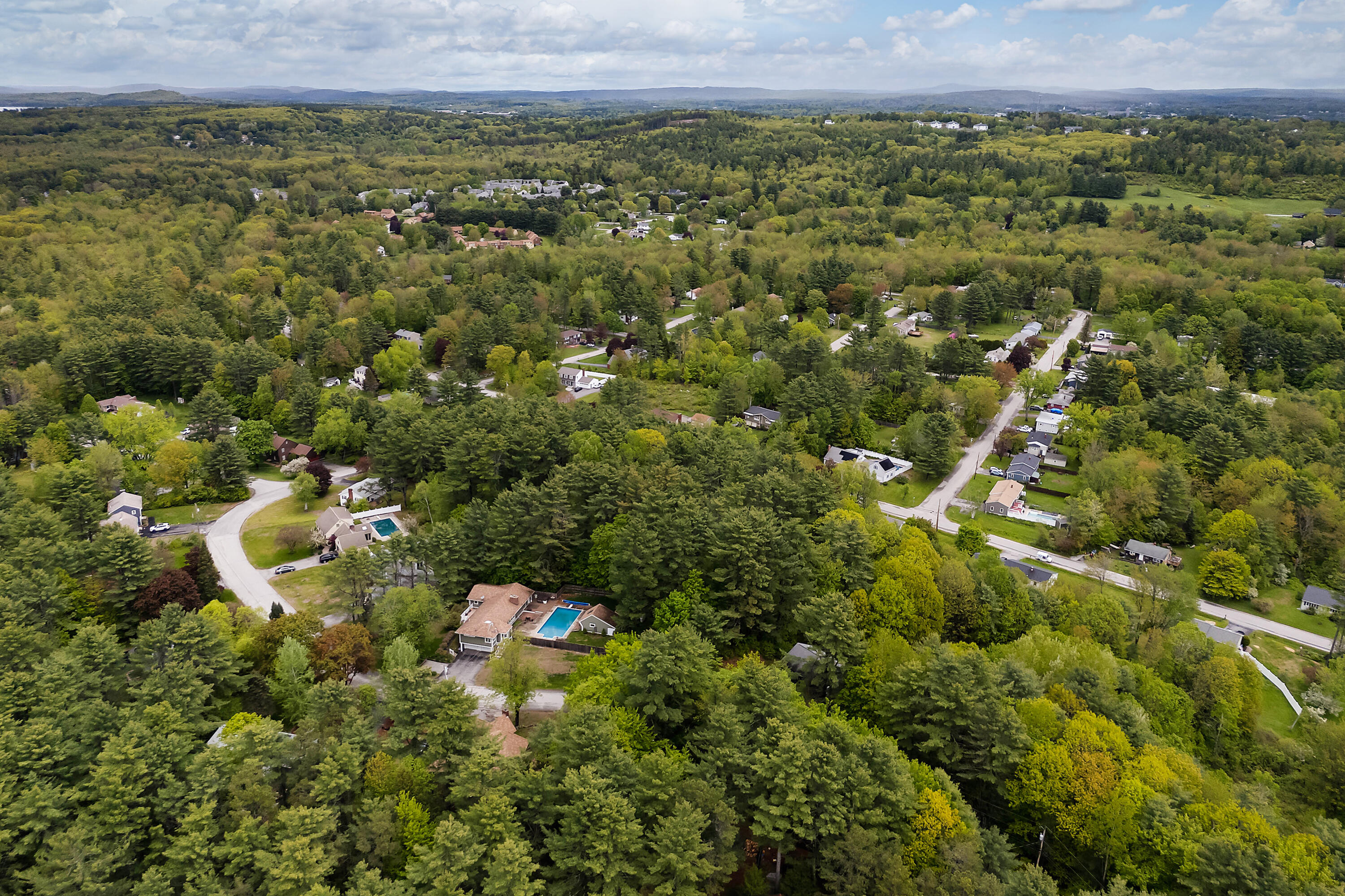 37 Boulder Drive Auburn ME 04210