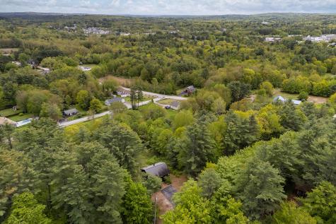 37 Boulder Drive Auburn ME 04210