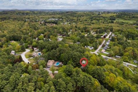 37 Boulder Drive Auburn ME 04210