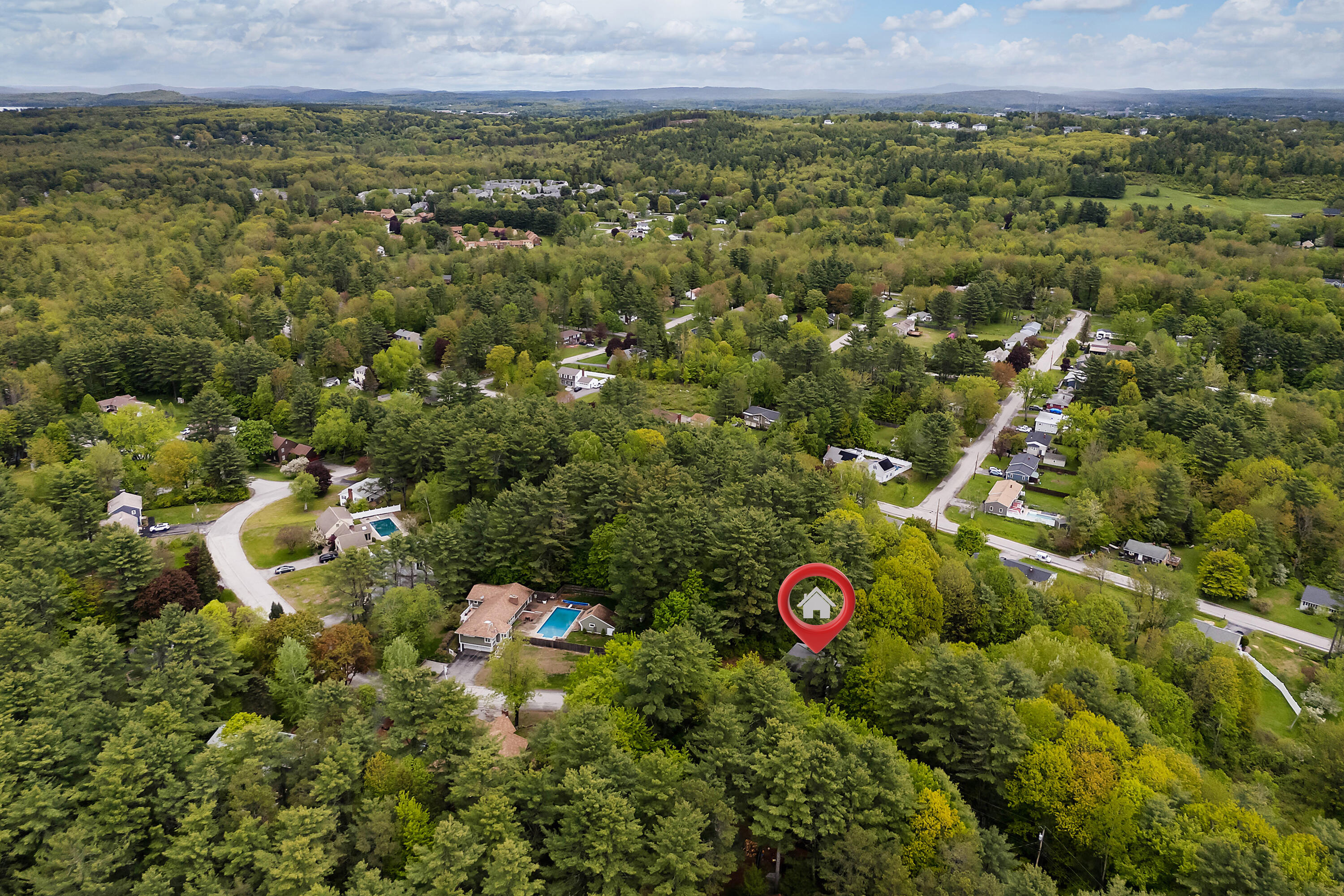 37 Boulder Drive Auburn ME 04210