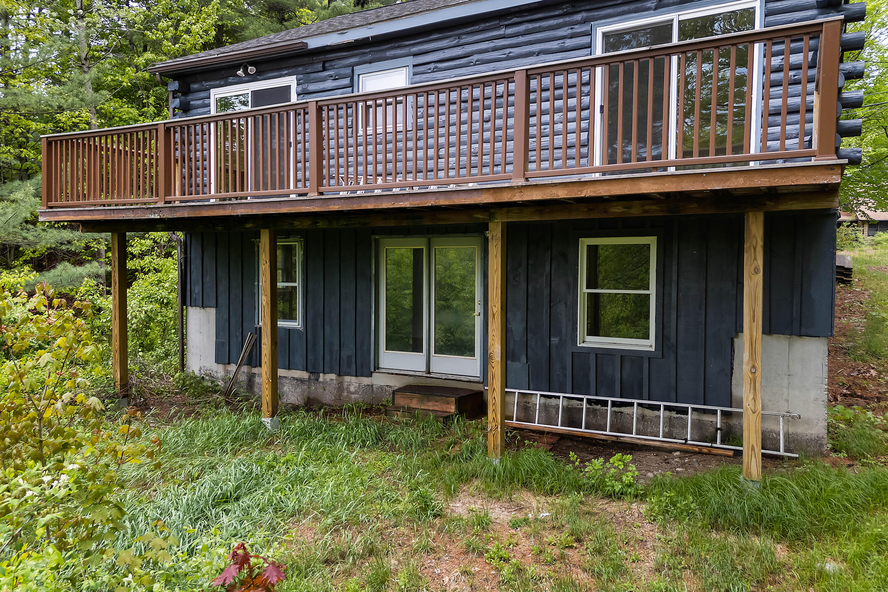 37 Boulder Drive Auburn ME 04210