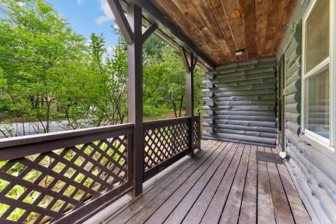 37 Boulder Drive Auburn ME 04210