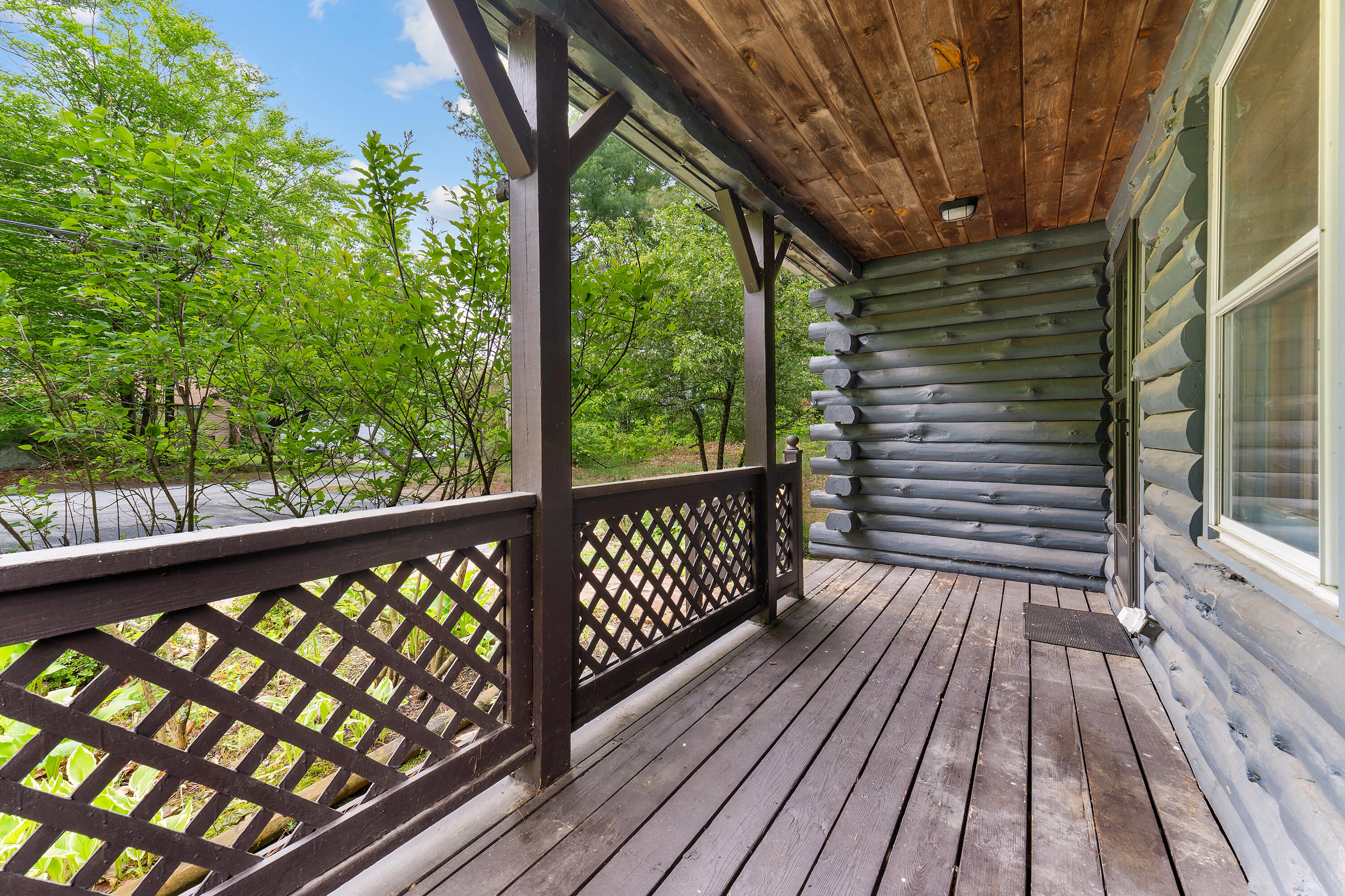 37 Boulder Drive Auburn ME 04210