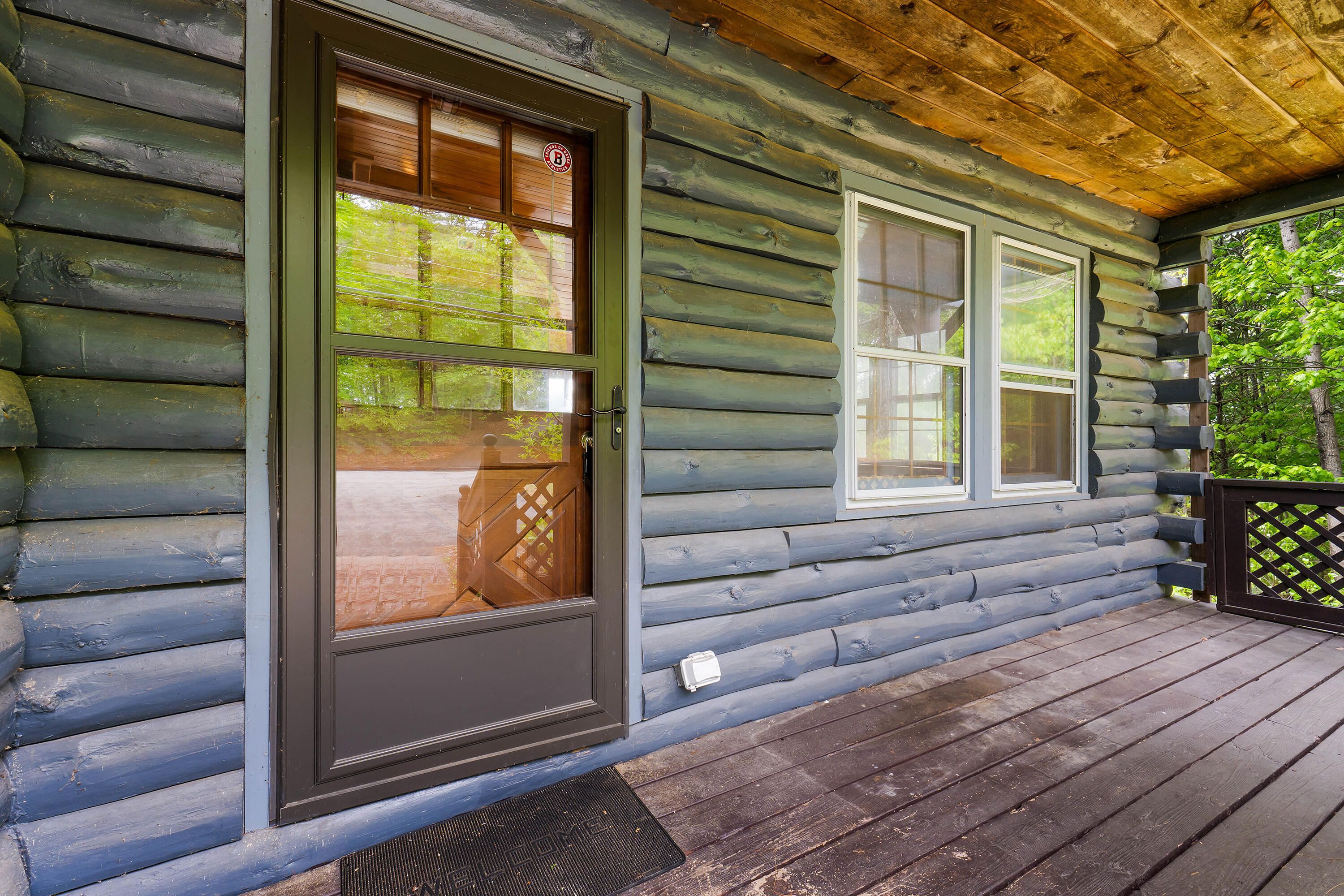 37 Boulder Drive Auburn ME 04210