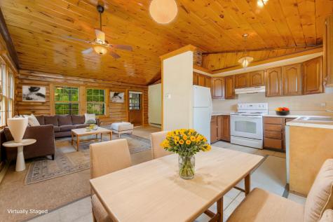 37 Boulder Drive Auburn ME 04210