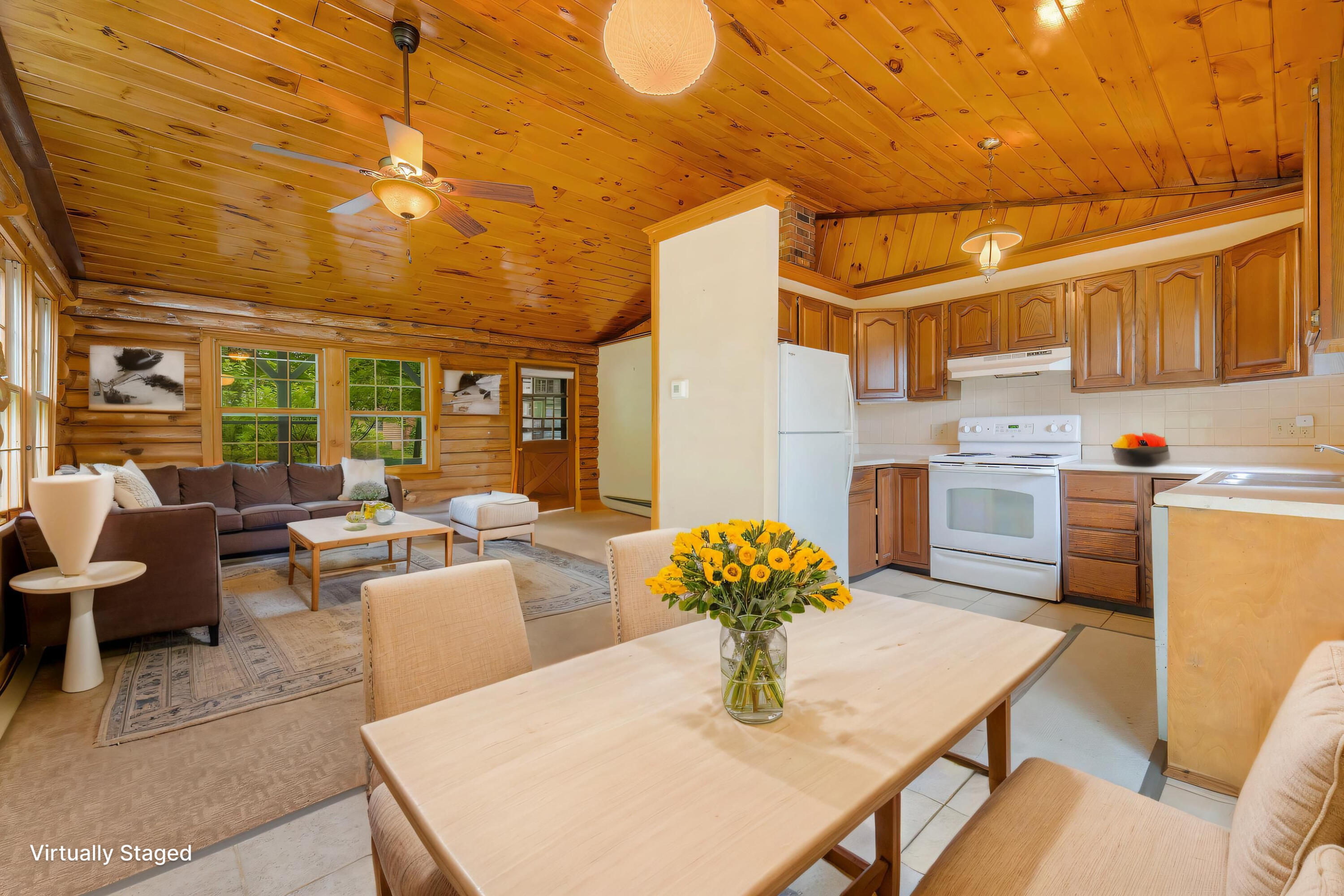 37 Boulder Drive Auburn ME 04210