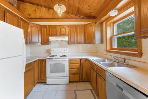 37 Boulder Drive Auburn ME 04210