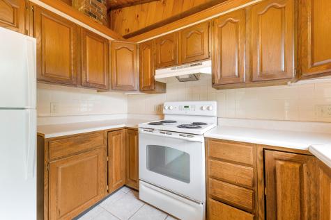 37 Boulder Drive Auburn ME 04210