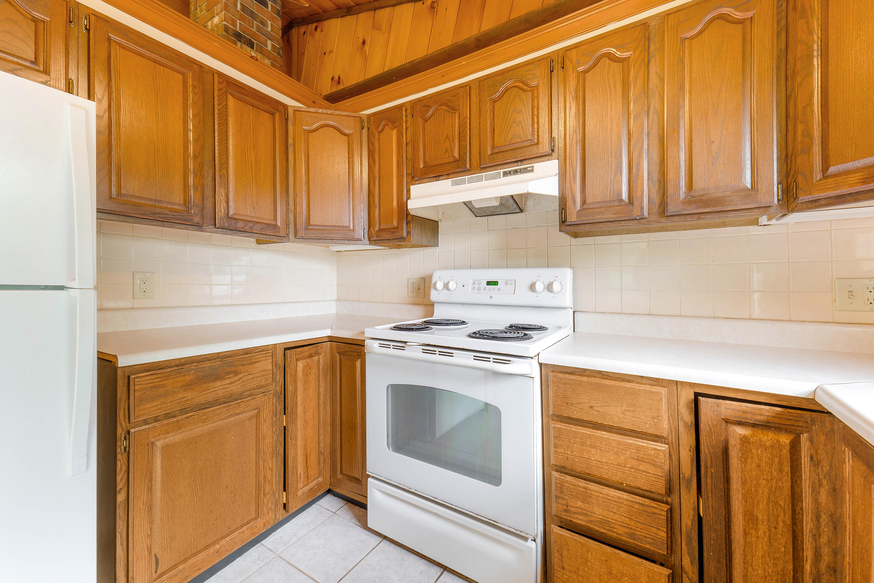 37 Boulder Drive Auburn ME 04210